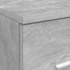 Product Thumbnail Image 6 of 9