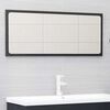 Product Thumbnail Image 11 of 17