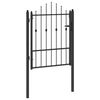 Product Thumbnail Image 3 of 6