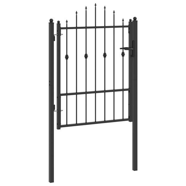 Showing Product Image 3 of 6