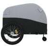 Product Thumbnail Image 7 of 13