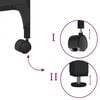 Product Thumbnail Image 10 of 15