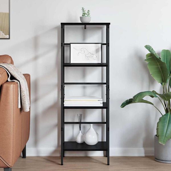 Showing Product Image 4 of 13