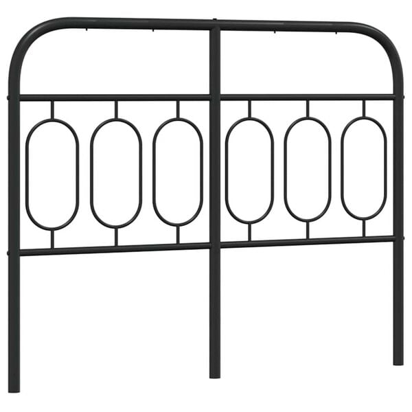 Showing Product Image 1 of 6