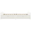 Product Thumbnail Image 4 of 7