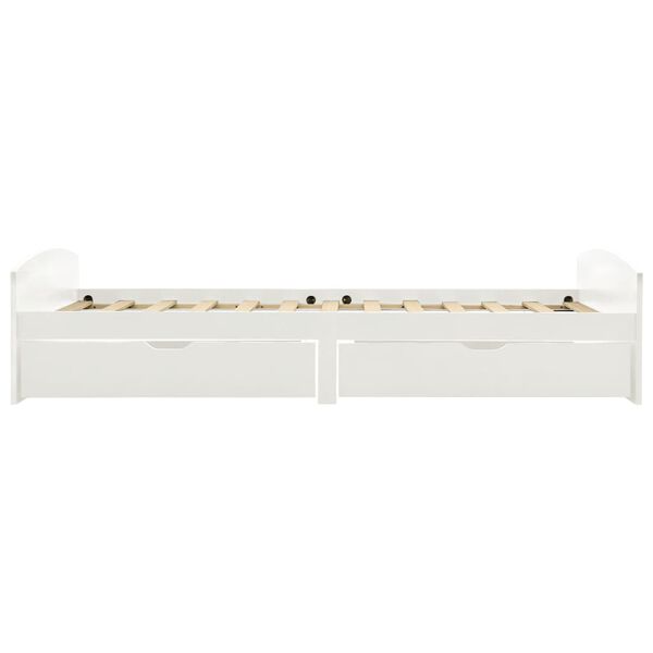 Showing Product Image 4 of 7