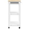 Product Thumbnail Image 6 of 9