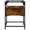 Product Thumbnail Image 6 of 13