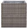 Product Thumbnail Image 4 of 6