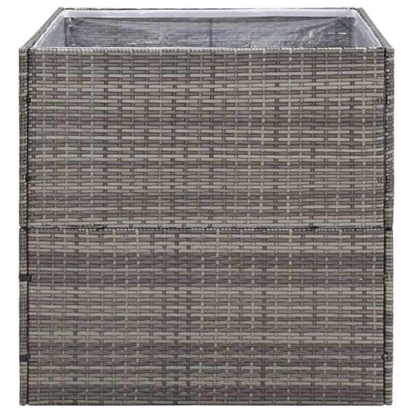 Showing Product Image 4 of 6