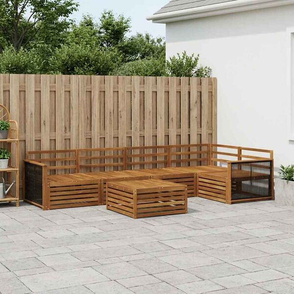 Showing Product Image 2 of 7
