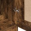 Product Thumbnail Image 8 of 12