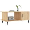 Product Thumbnail Image 3 of 13