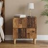 Product Thumbnail Image 2 of 10