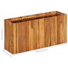 Product Thumbnail Image 6 of 6