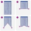 Product Thumbnail Image 8 of 10