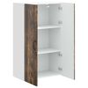 Product Thumbnail Image 5 of 12