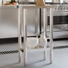 Product Thumbnail Image 2 of 10
