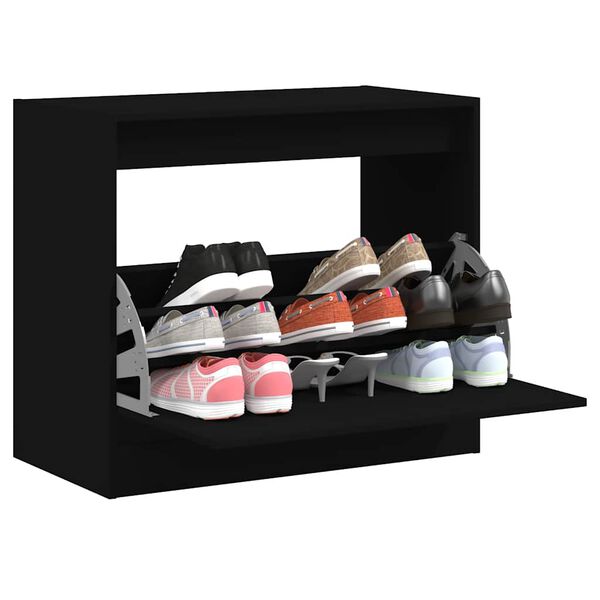 Showing Product Image 2 of 10