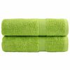 Apple_Green