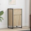 Product Thumbnail Image 2 of 15