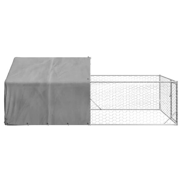Showing Product Image 4 of 8