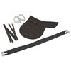 Product Thumbnail Image 2 of 7
