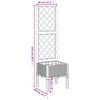 Product Thumbnail Image 8 of 8
