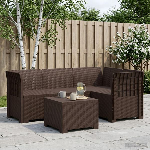Showing Product Image 2 of 11