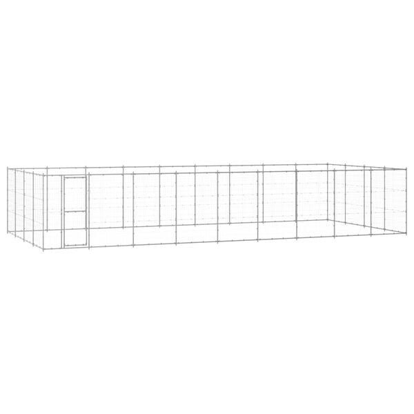 Showing Product Image 1 of 6