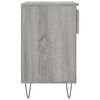 Product Thumbnail Image 7 of 12