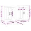 Product Thumbnail Image 12 of 12