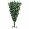 Product Thumbnail Image 4 of 15