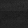 Product Thumbnail Image 10 of 13