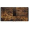 Product Thumbnail Image 8 of 14
