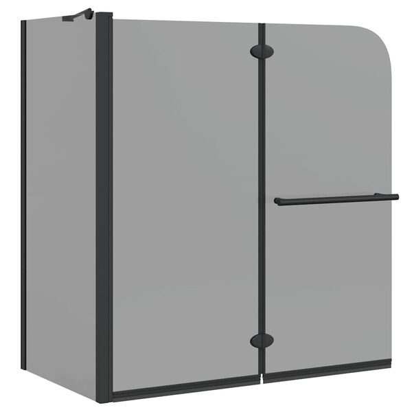 Showing Product Image 1 of 12
