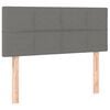 Product Thumbnail Image 7 of 16
