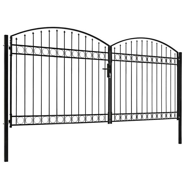 Showing Product Image 2 of 6