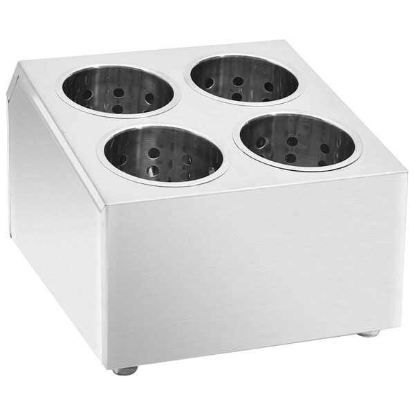 Showing Product Image 1 of 8