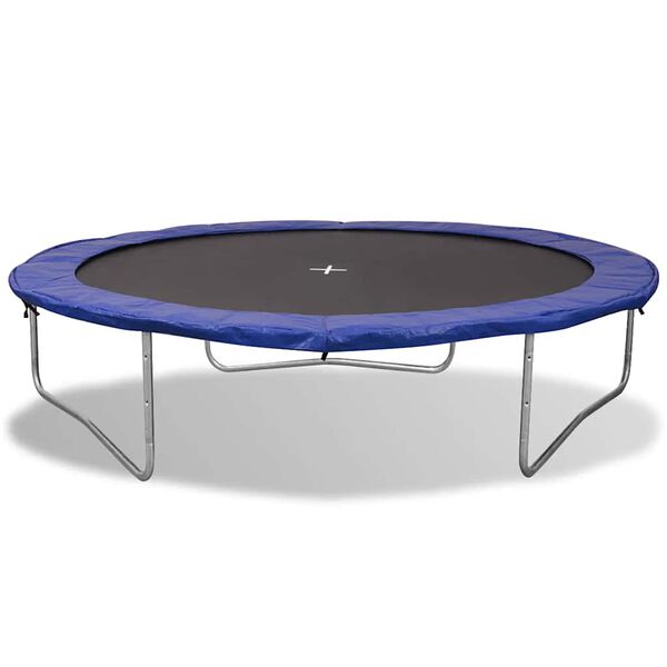 Showing Product Image 2 of 6