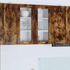 Product Thumbnail Image 2 of 12