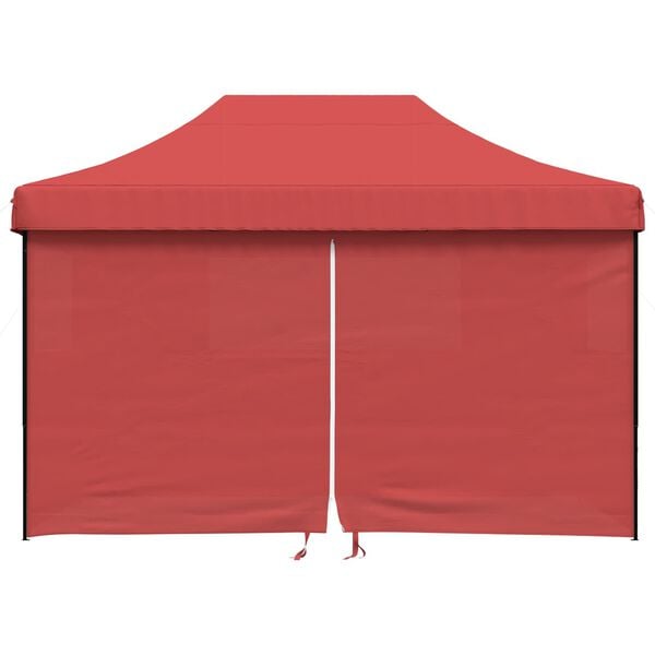 Showing Product Image 4 of 12