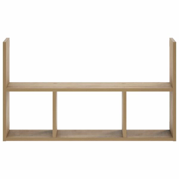 Showing Product Image 3 of 6