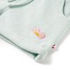 Product Thumbnail Image 4 of 8