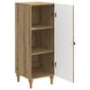 Product Thumbnail Image 5 of 14