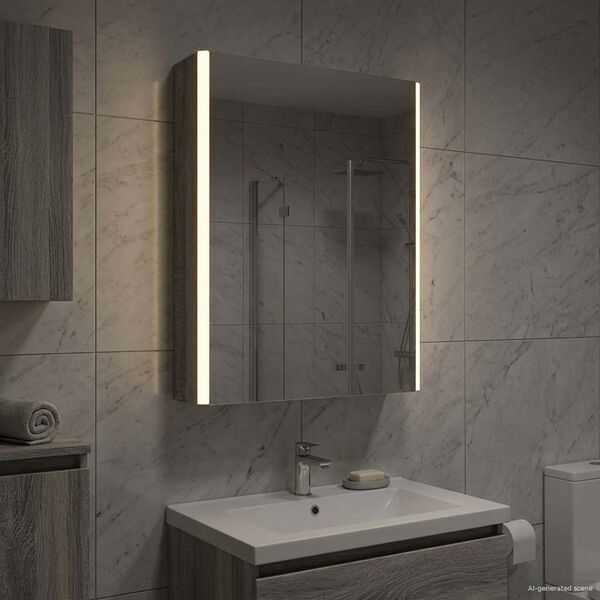 Showing Product Image 4 of 14