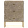 Product Thumbnail Image 3 of 10
