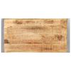 Product Thumbnail Image 3 of 10