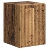 Product Thumbnail Image 7 of 15