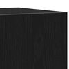 Product Thumbnail Image 10 of 12